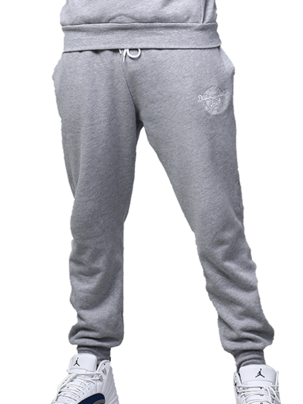 Distinguished One Joggers