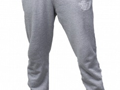 Distinguished One Joggers
